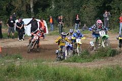 KVK Březová 22.9.2007 747